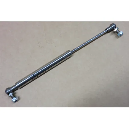 Vérin d'assistance pour porte-roues ou portes Jerrycan Kaymar