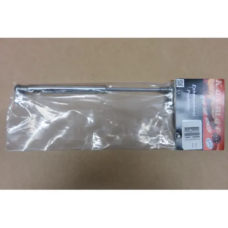 Vérin d'assistance pour porte-roues ou portes Jerrycan Kaymar