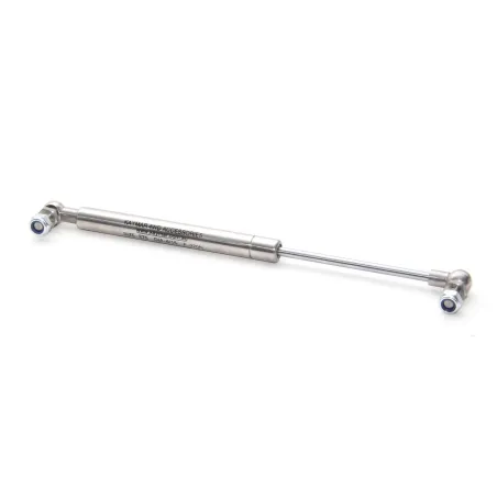 Vérin d'assistance pour porte-roues ou portes Jerrycan Kaymar