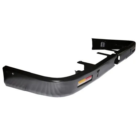 Pare Choc Arrière Kaymar Toyota VDJ200