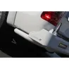 Pare Choc Arrière Kaymar Toyota Hilux Vigo