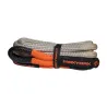 Sangle extensible Maxtrax Kinetic Rope - 2M