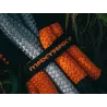 Sangle extensible Maxtrax Kinetic Rope - 2M