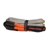 Sangle extensible Maxtrax Kinetic Rope - 5 M