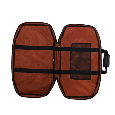 Housse de transport pour plaques à sable Maxtrax Mini - Couleur Noire