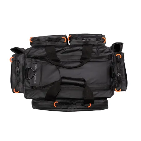 Sac pour Kit d'extraction Maxtrax Recovery kit bag