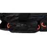Sac pour Kit d'extraction Maxtrax Recovery kit bag