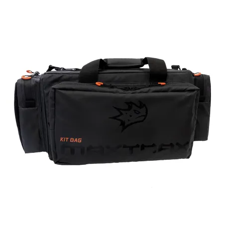 Kit de treuillage Maxtrax recovery Beach Kit