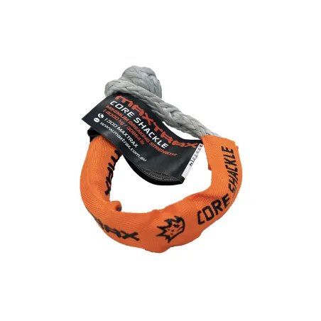 Kit de treuillage Maxtrax recovery Beach Kit