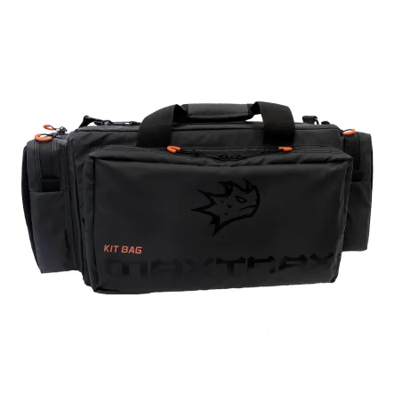 Kit de treuillage Maxtrax recovery Bush Kit