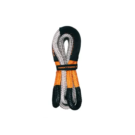 Kit de treuillage Maxtrax recovery Bush Kit