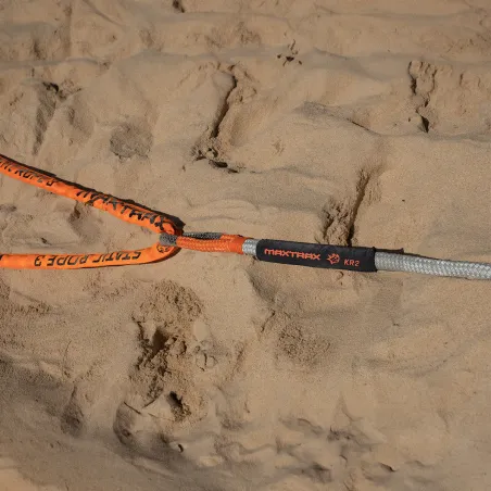 Sangle tours d'arbre Maxtrax - 3M