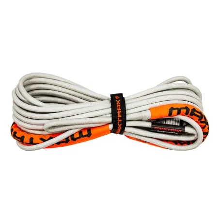 Rallonge de treuil Maxtrax Static Rope - 10 M
