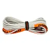 Rallonge de treuil Maxtrax Static Rope - 10 M