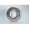 Anneau de treuillage Maxtrax Winch Ring