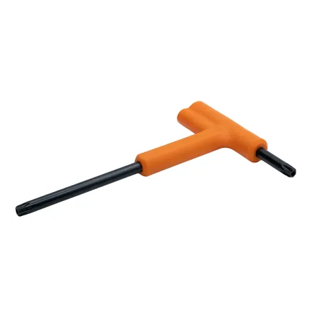 Clef de montage dents de remplacement pour Maxtrax Xtreme