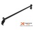 Barre de toit HD Raptor4x4 pour Nissan Patrol GR Y60 Y61