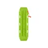 Plaques à sable Maxtrax MKII vert pomme - La paire