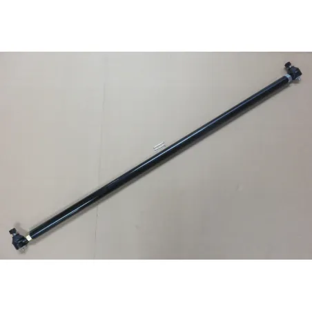 Barre de liaison renforcée HDJ80 - complète avec rotules N4-Offroad