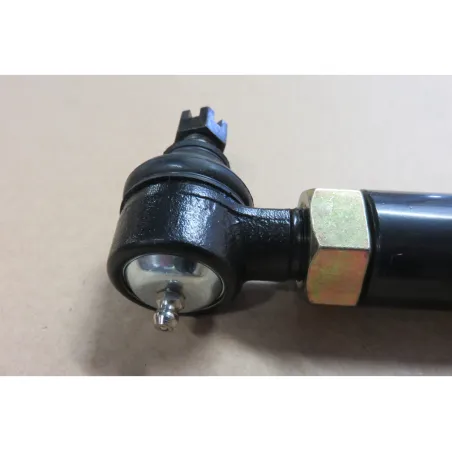 Barre de liaison renforcée HDJ80 - complète avec rotules N4-Offroad