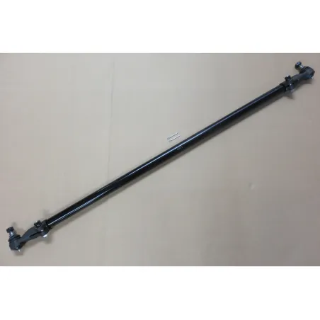 Barre de liaison renforcée Patrol Y60 - complète avec rotules N4-Offroad