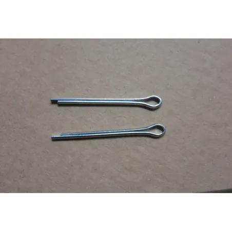 Barre de liaison renforcée Patrol Y61 - complète avec rotules graissable N4-Offroad