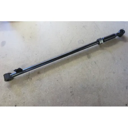 Barre panhard réglable 4Runner Runner N4-Offroad