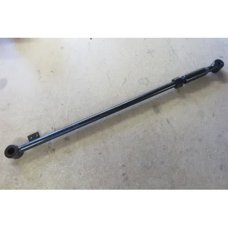 Barre panhard réglable 4Runner Runner N4-Offroad