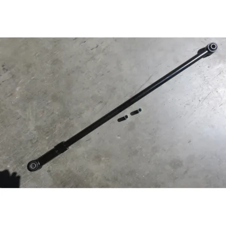 Barre panhard arrière réglable Toyota HDJ100 VDJ200 N4-Offroad