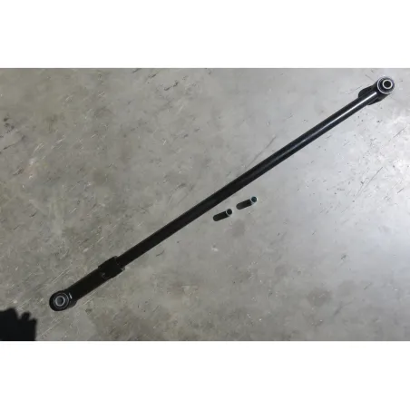 Barre panhard arrière réglable Toyota HDJ100 VDJ200 N4-Offroad