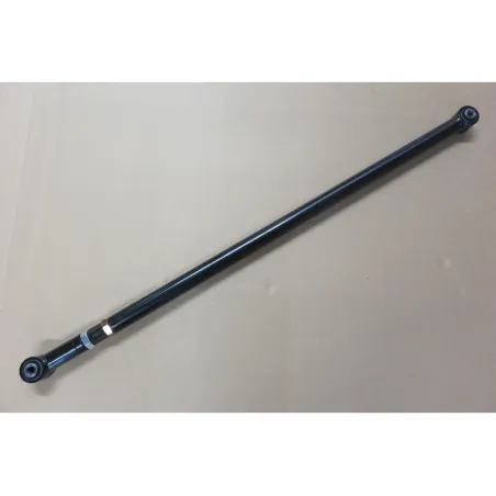 Barre panhard réglable KDJ120 KDJ150 N4-Offroad