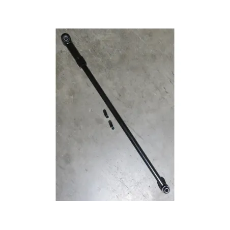 Barre panhard arrière réglable HDJ80 N4-Offroad