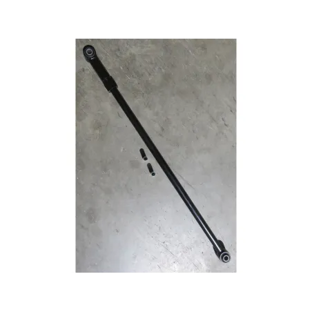 Barre panhard arrière réglable HDJ80 N4-Offroad