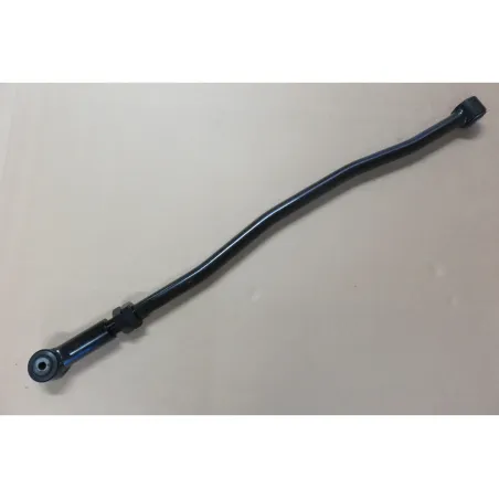 Barre panhard arrière réglable Patrol Y60 et Y61 2.8 N4-Offroad