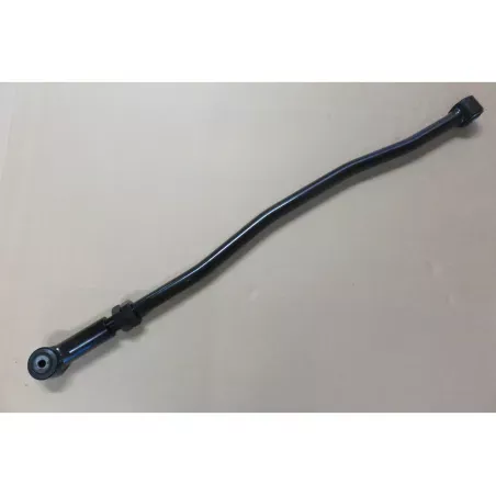 Barre panhard arrière réglable Patrol Y60 et Y61 2.8 N4-Offroad