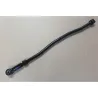 Barre panhard arrière réglable Patrol Y60 et Y61 2.8 N4-Offroad