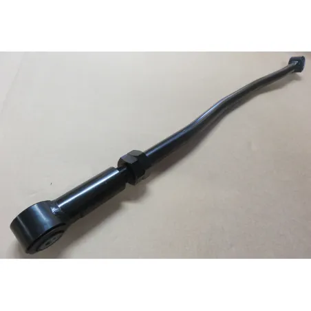 Barre panhard arrière réglable Patrol Y60 et Y61 2.8 N4-Offroad