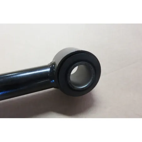 Barre panhard arrière réglable Patrol Y60 et Y61 2.8 N4-Offroad