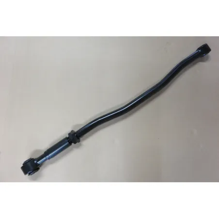 Barre panhard arrière réglable Patrol Y61 3.0 N4-Offroad