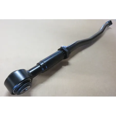 Barre panhard arrière réglable Patrol Y61 3.0 N4-Offroad