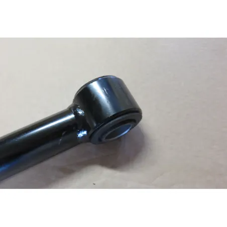 Barre panhard arrière réglable Patrol Y61 3.0 N4-Offroad