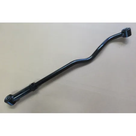 Barre panhard avant réglable HDJ80 N4-Offroad