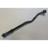 Barre panhard avant réglable HDJ80 N4-Offroad