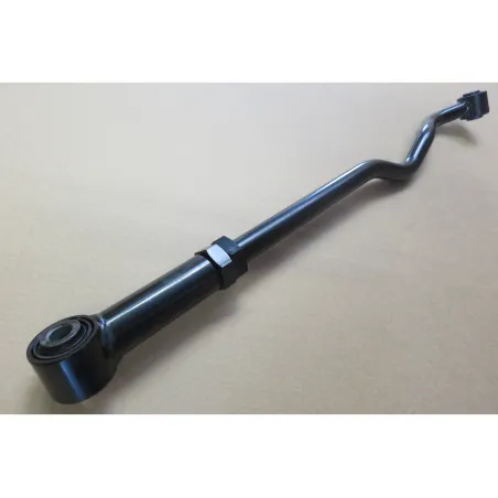 Barre panhard avant réglable HDJ80 N4-Offroad