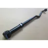 Barre panhard avant réglable HDJ80 N4-Offroad