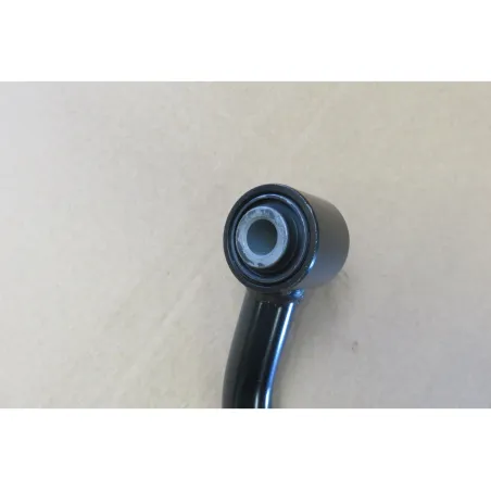 Barre panhard avant réglable HDJ80 N4-Offroad