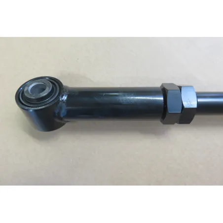 Barre panhard avant réglable HDJ80 N4-Offroad