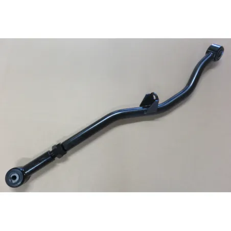 Barre panhard avant réglable Patrol Y60 et Y61 2.8 N4-Offroad