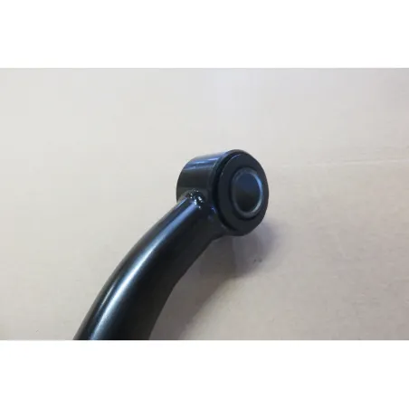 Barre panhard avant réglable Patrol Y60 et Y61 2.8 N4-Offroad