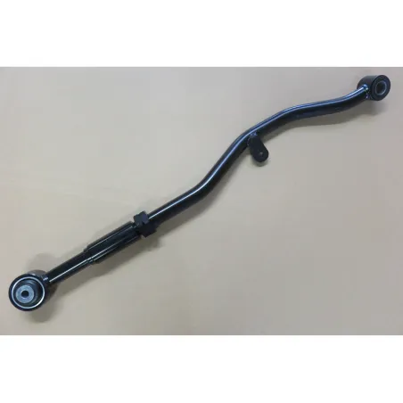 Barre panhard avant réglable Patrol Y61 3.0 N4-Offroad